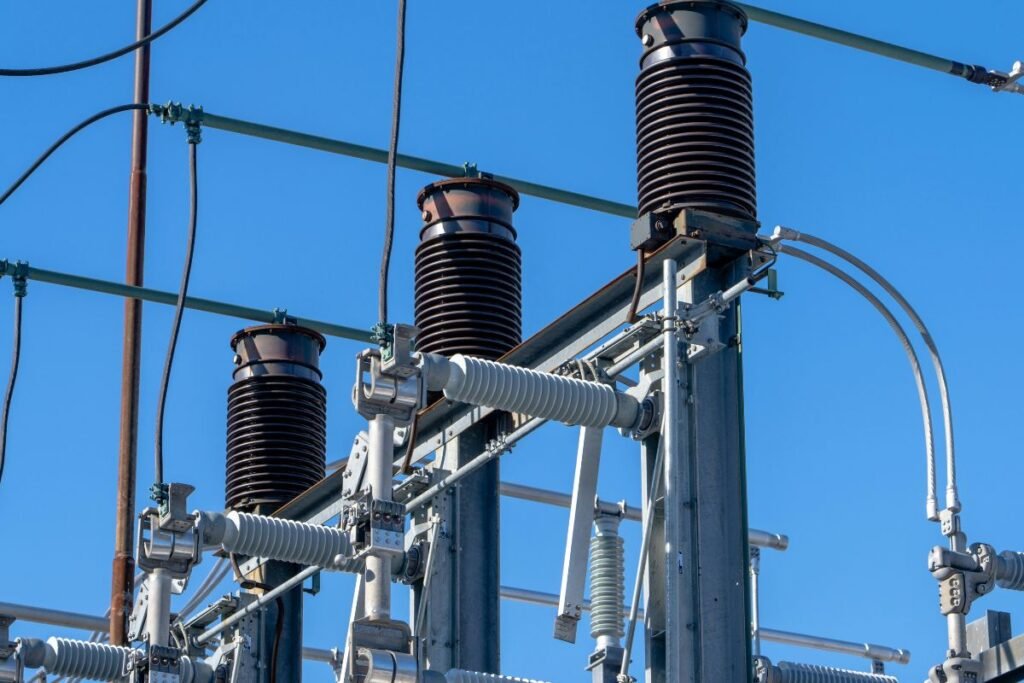 Strømavtaler for hjemmet